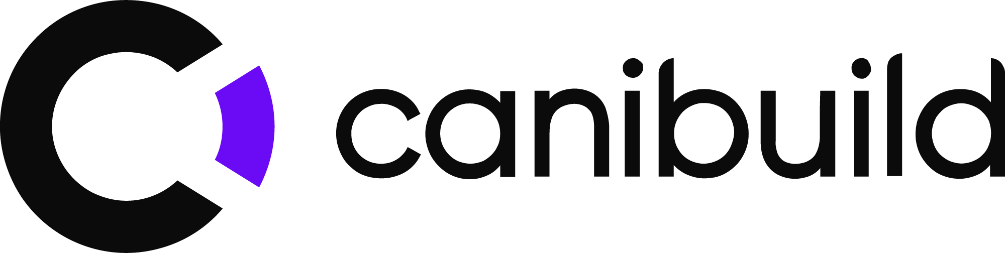Canibuild
