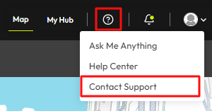 Screenshot - 2026-06-25T142848.684