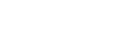 canibuild_white.png]