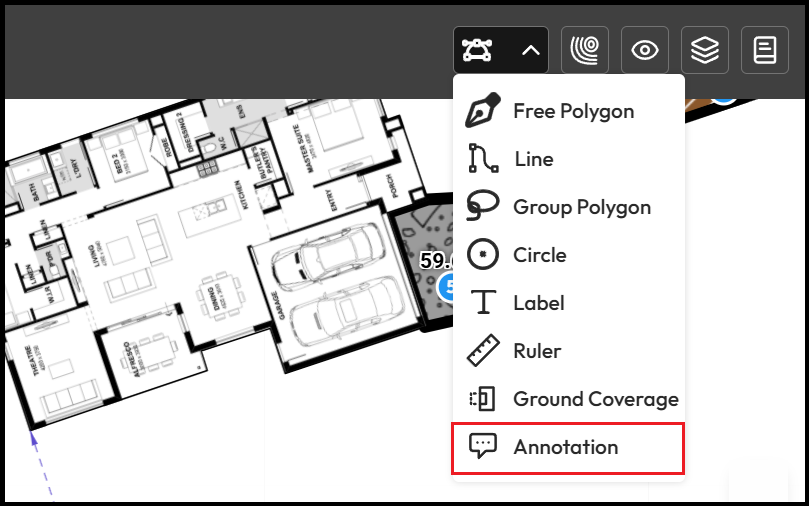 How to Add, Edit & Manage Annotations